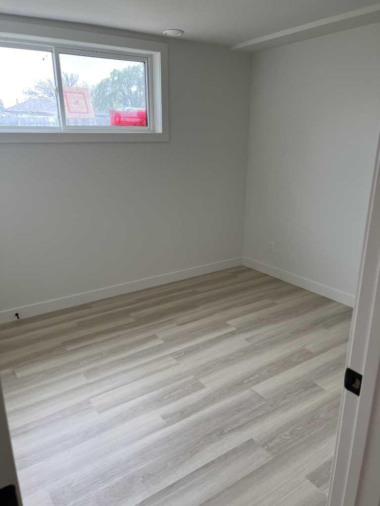 MLS #A2242944 image #10