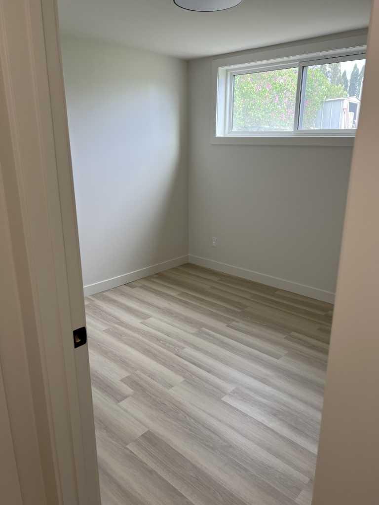 MLS #A2242944 image #11