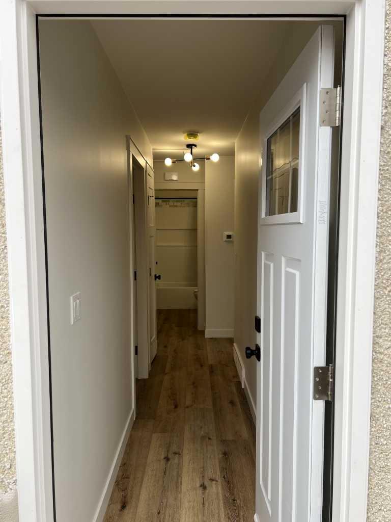 MLS #A2242944 image #12