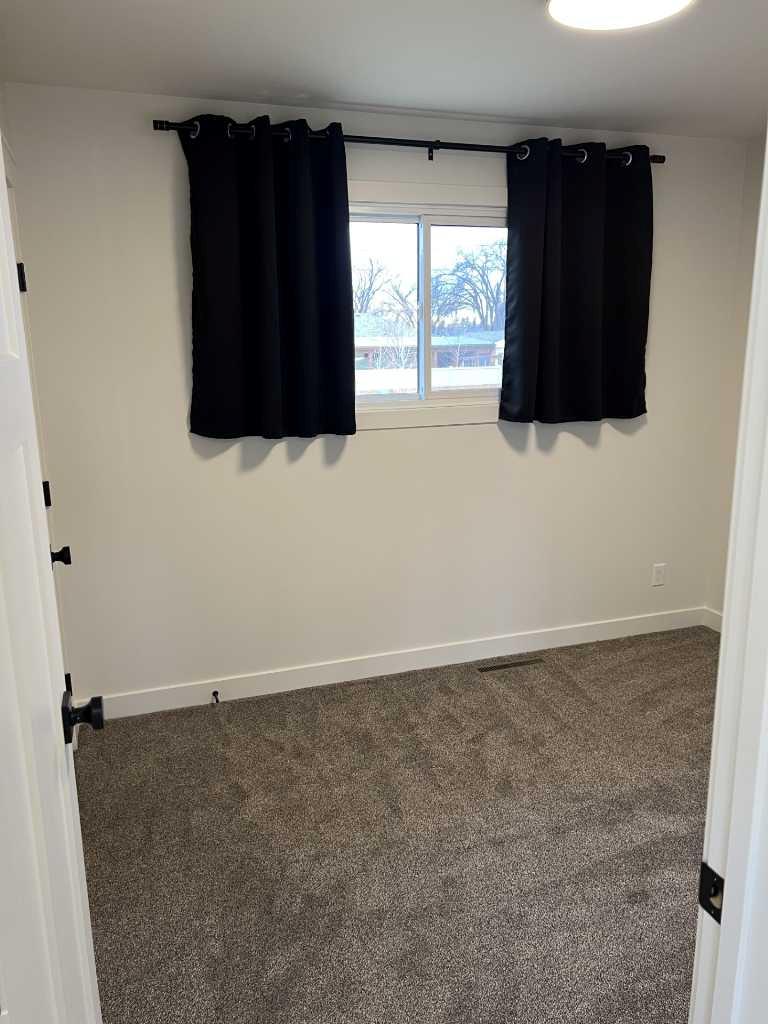 MLS #A2242944 image #14