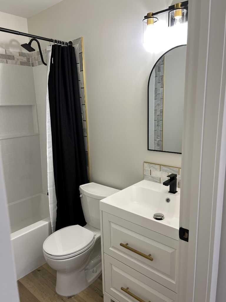 MLS #A2242944 image #16