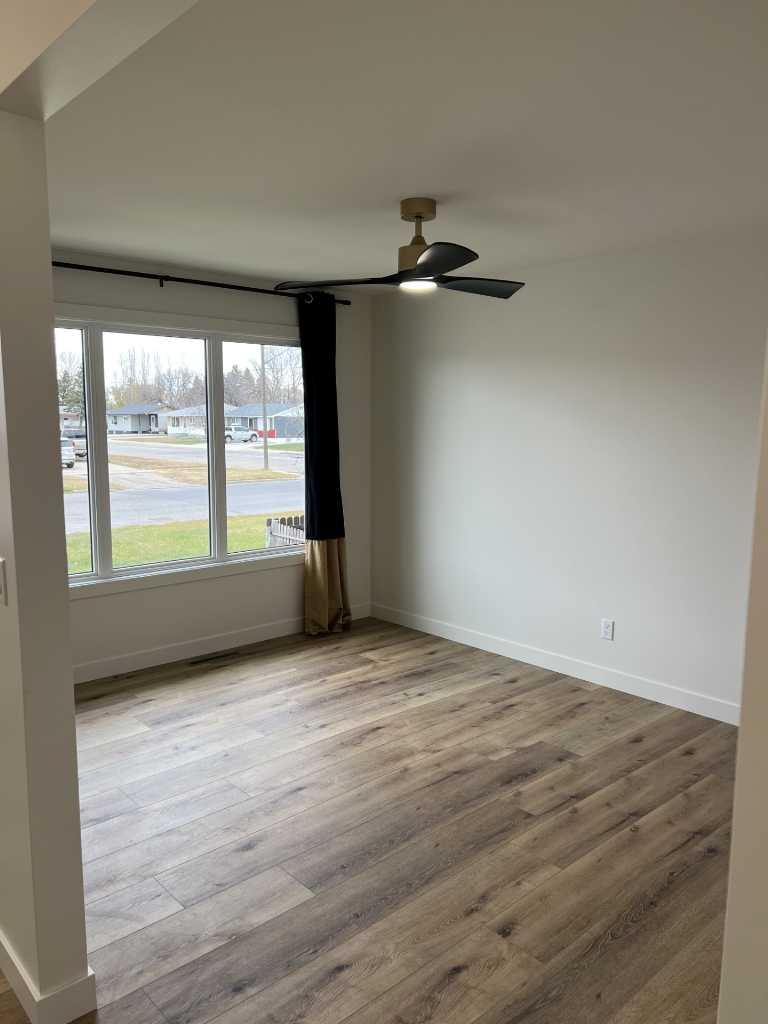 MLS #A2242944 image #17