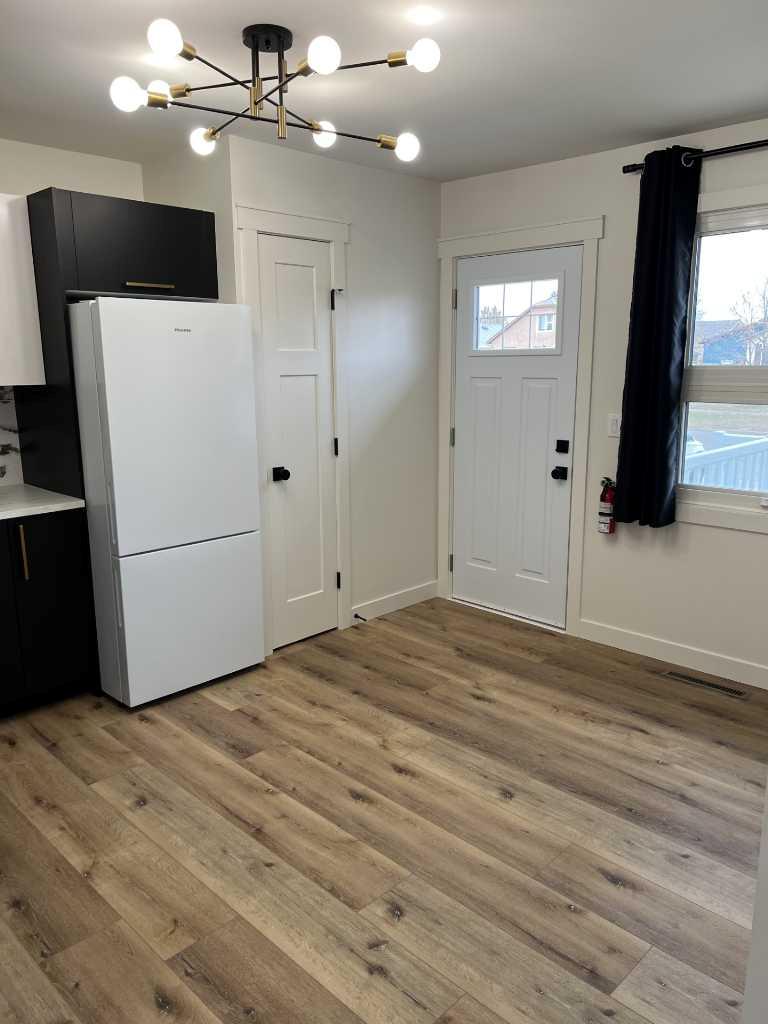 MLS #A2242944 image #18