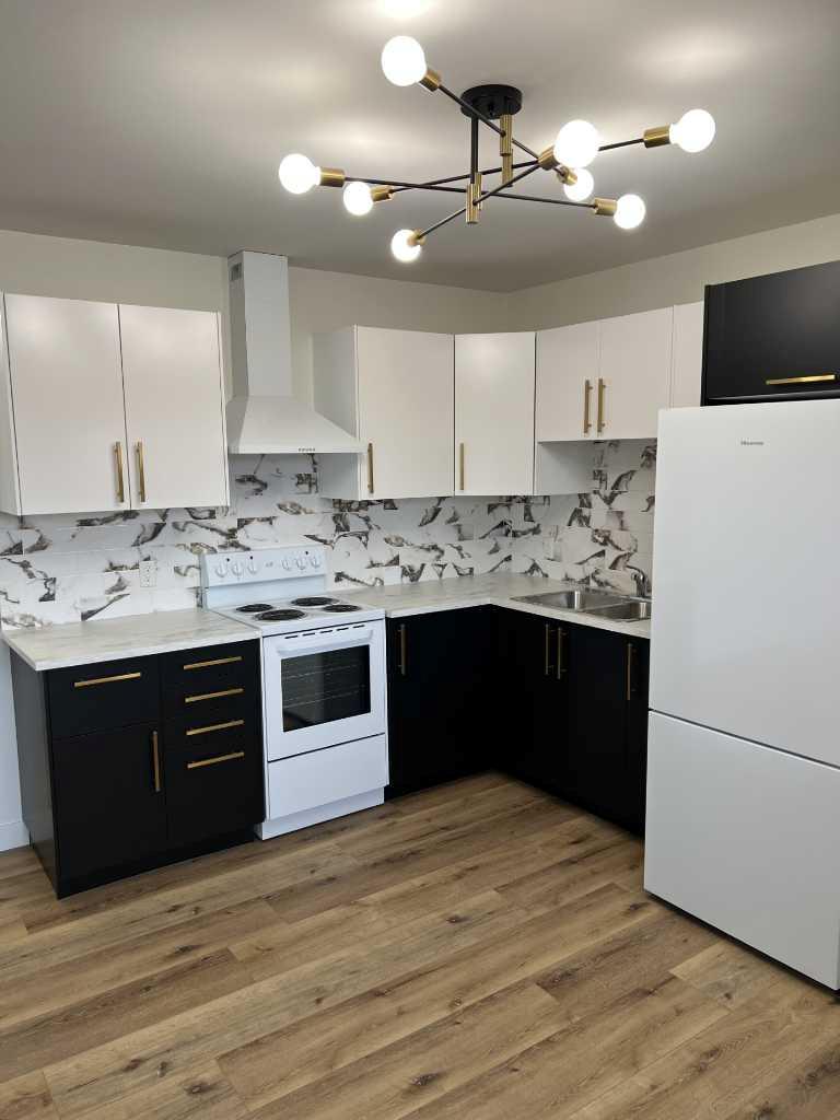 MLS #A2242944 image #19