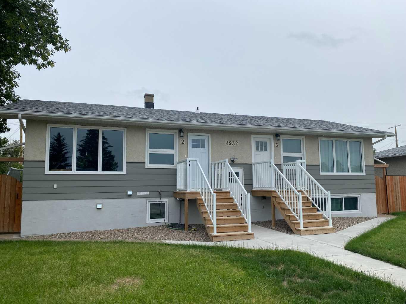 MLS #A2242944 image #2