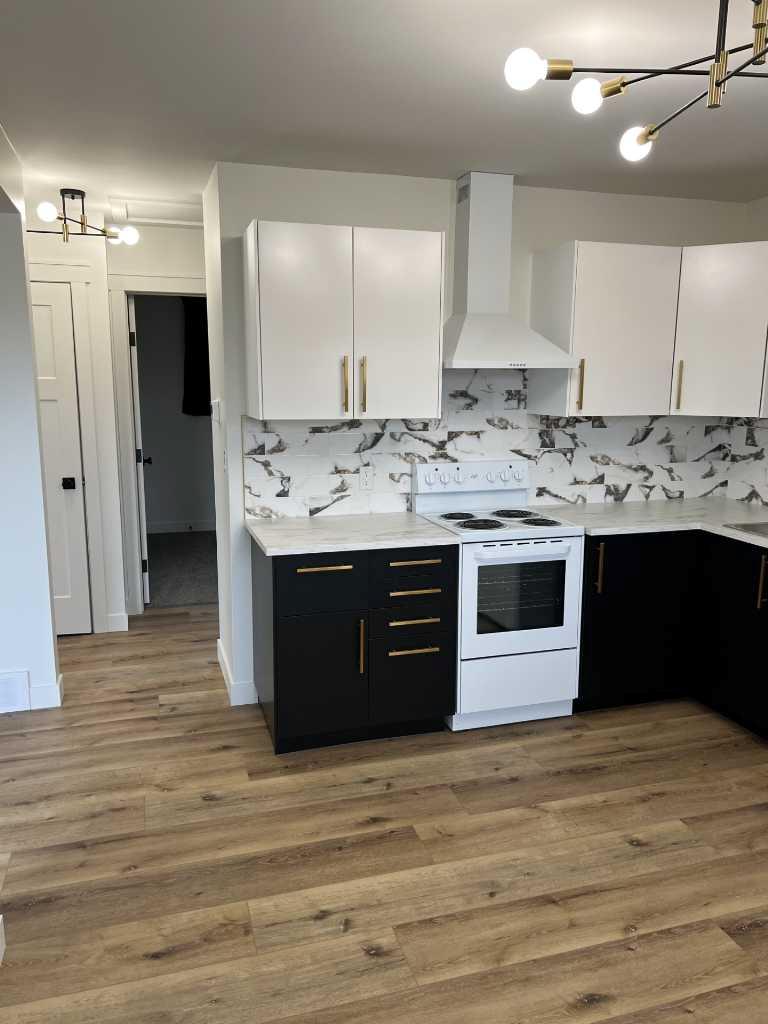 MLS #A2242944 image #20