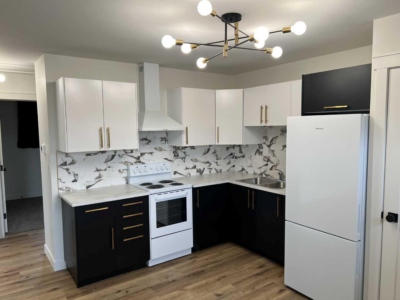 MLS #A2242944 image #21