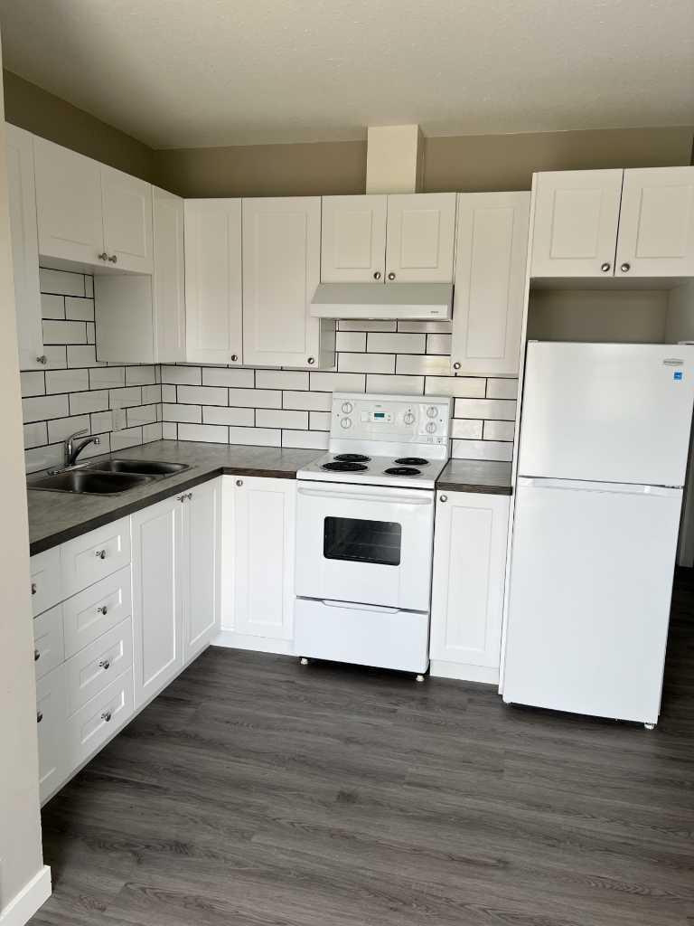 MLS #A2242944 image #22