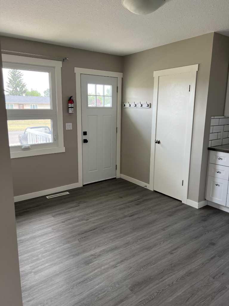 MLS #A2242944 image #23