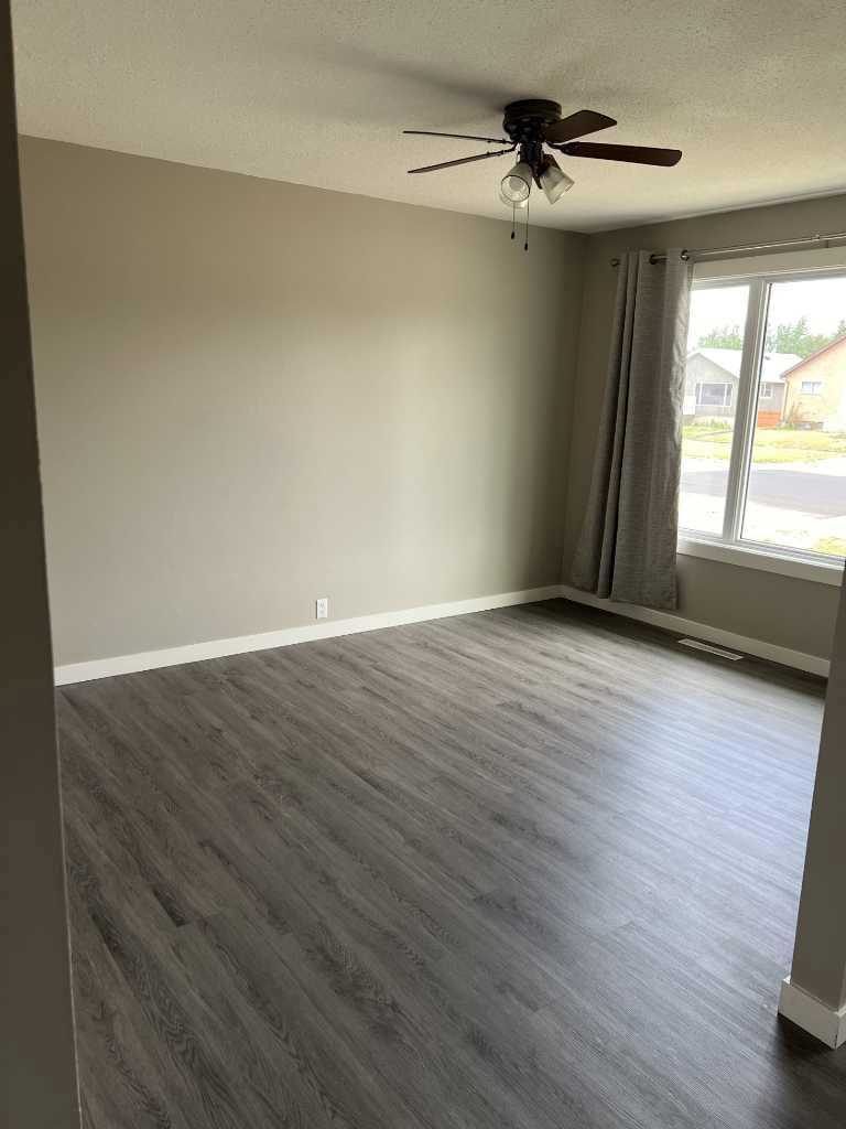 MLS #A2242944 image #24