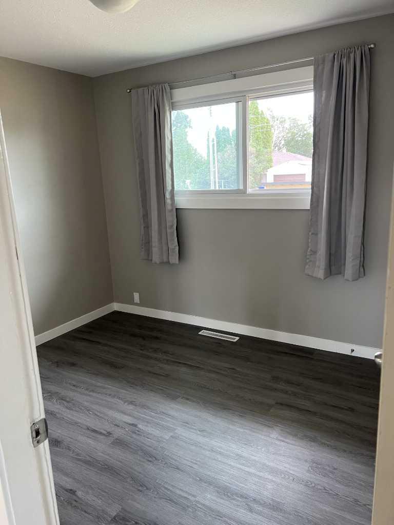 MLS #A2242944 image #26