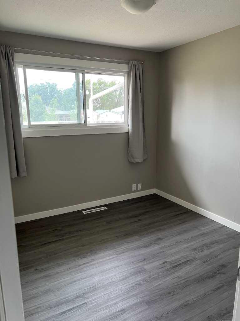 MLS #A2242944 image #27