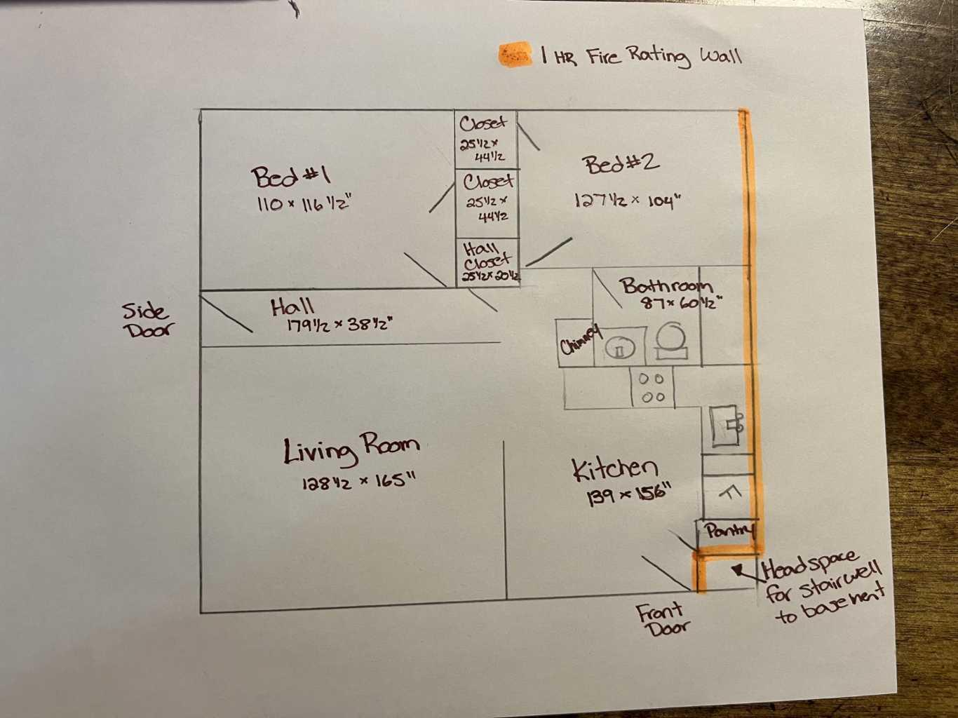 MLS #A2242944 image #28