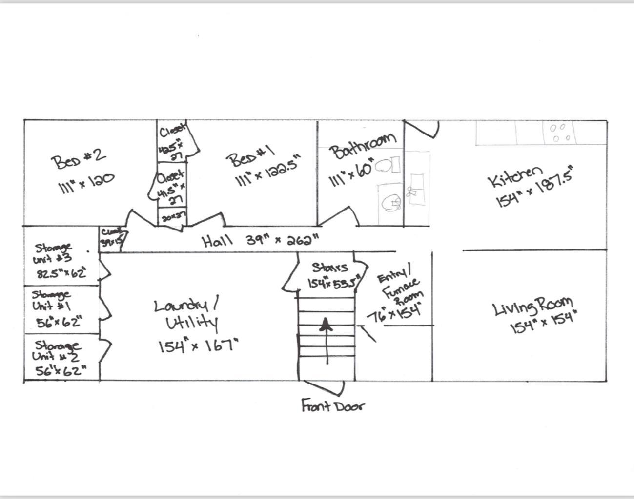 MLS #A2242944 image #29