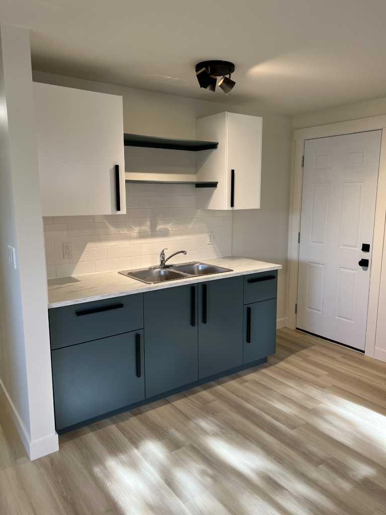 MLS #A2242944 image #3