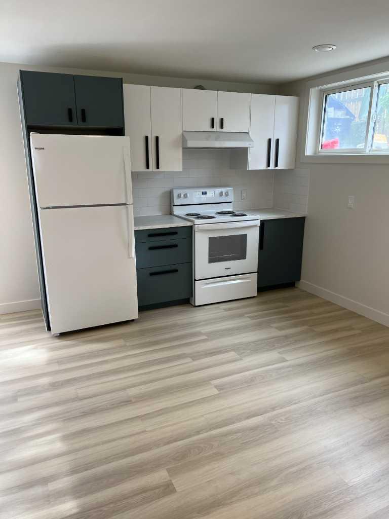 MLS #A2242944 image #4