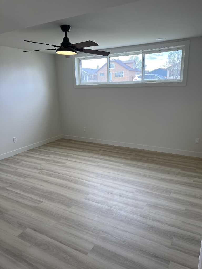 MLS #A2242944 image #5