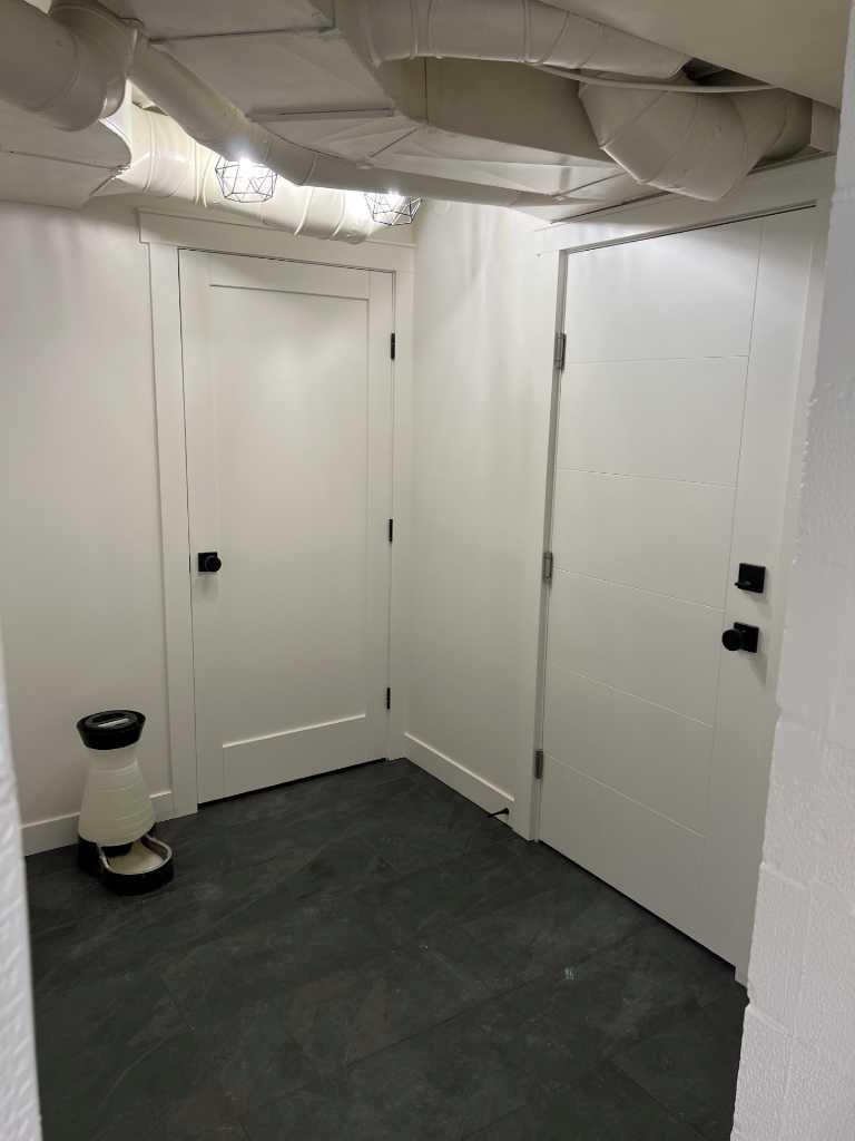 MLS #A2242944 image #6