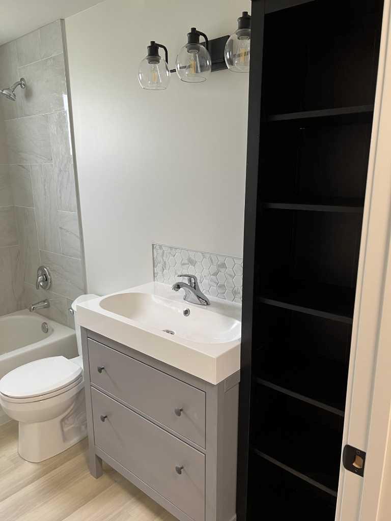 MLS #A2242944 image #8