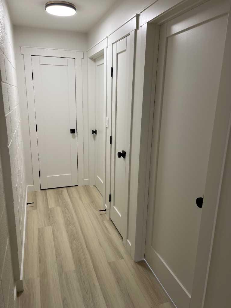 MLS #A2242944 image #9