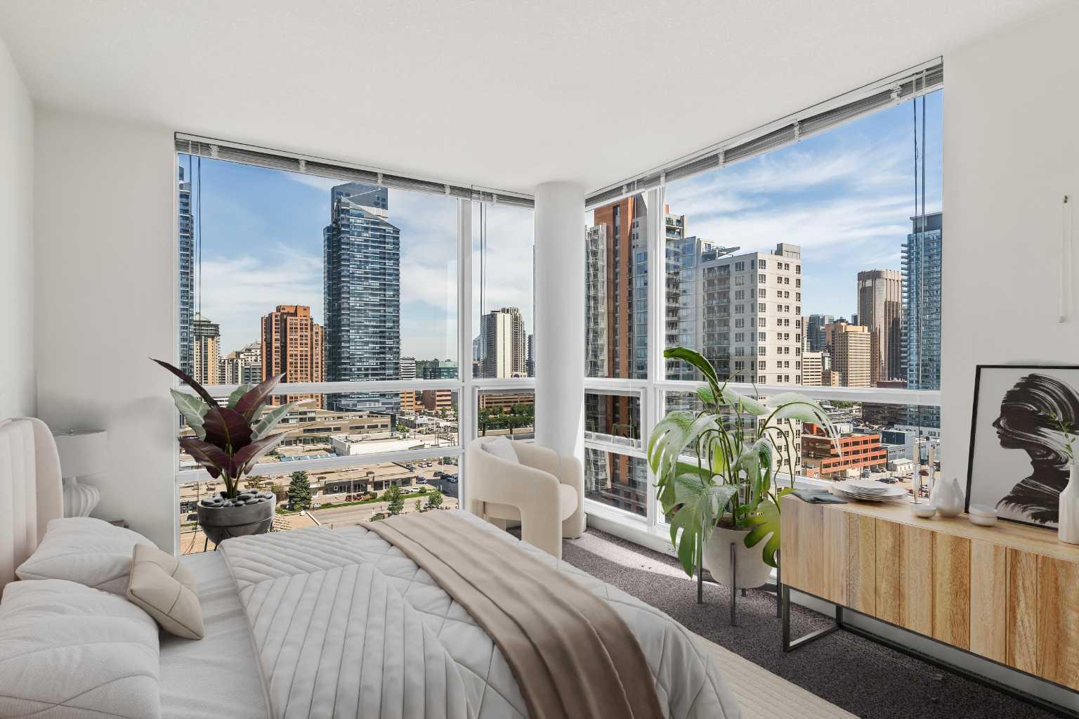 MLS #A2243032 image #1