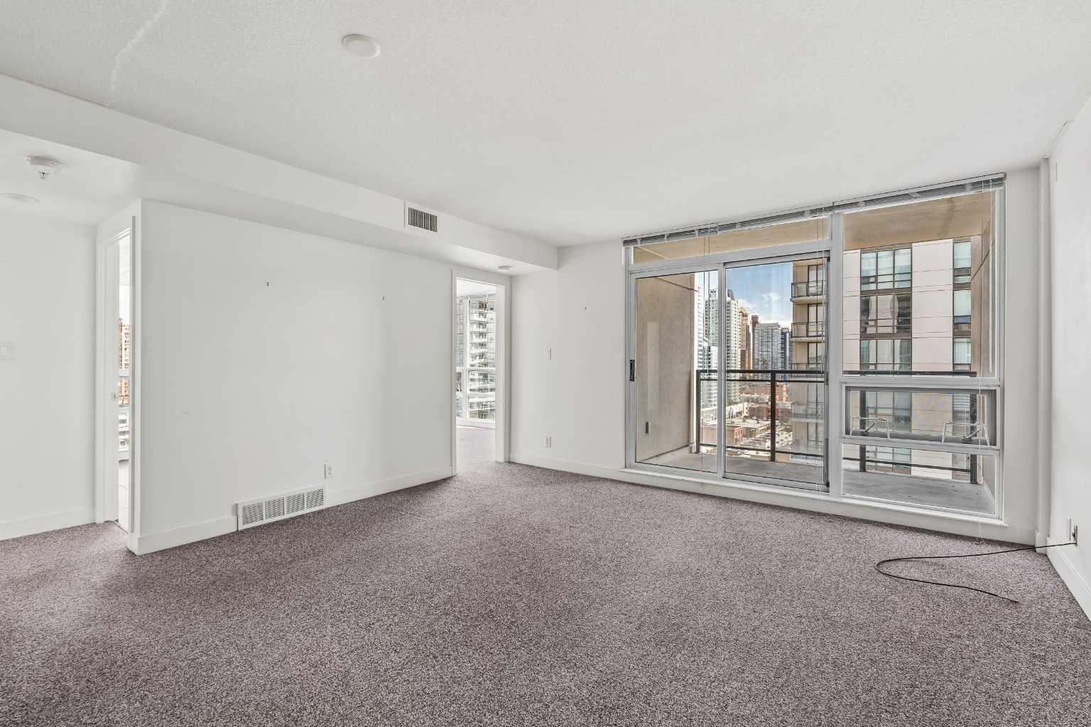 MLS #A2243032 image #13