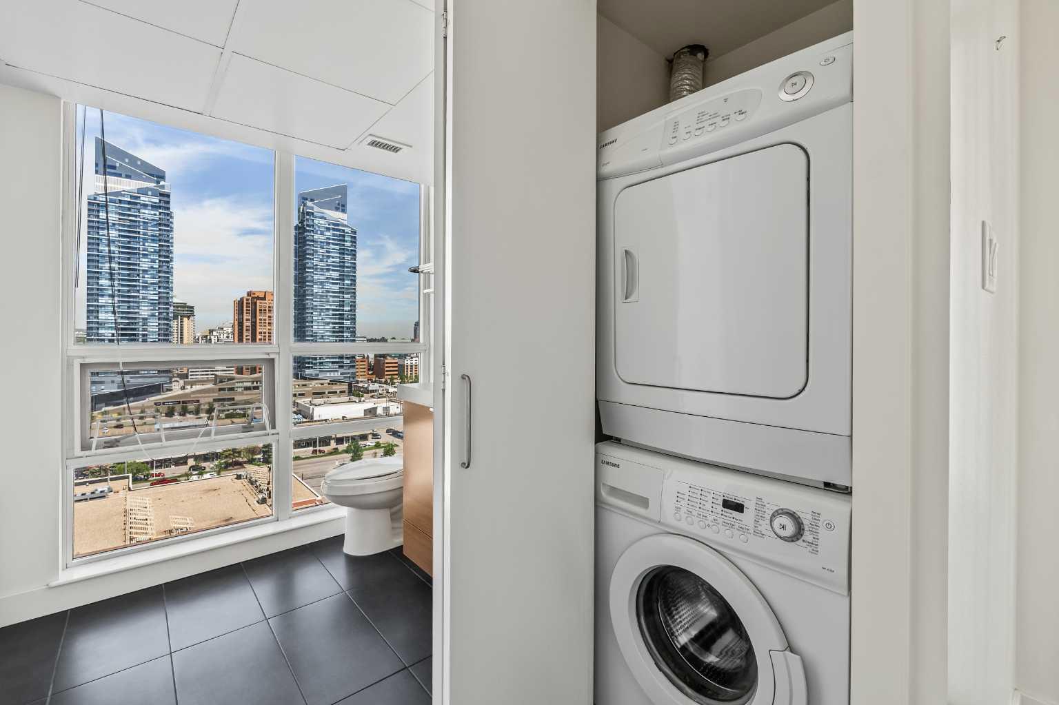 MLS #A2243032 image #16