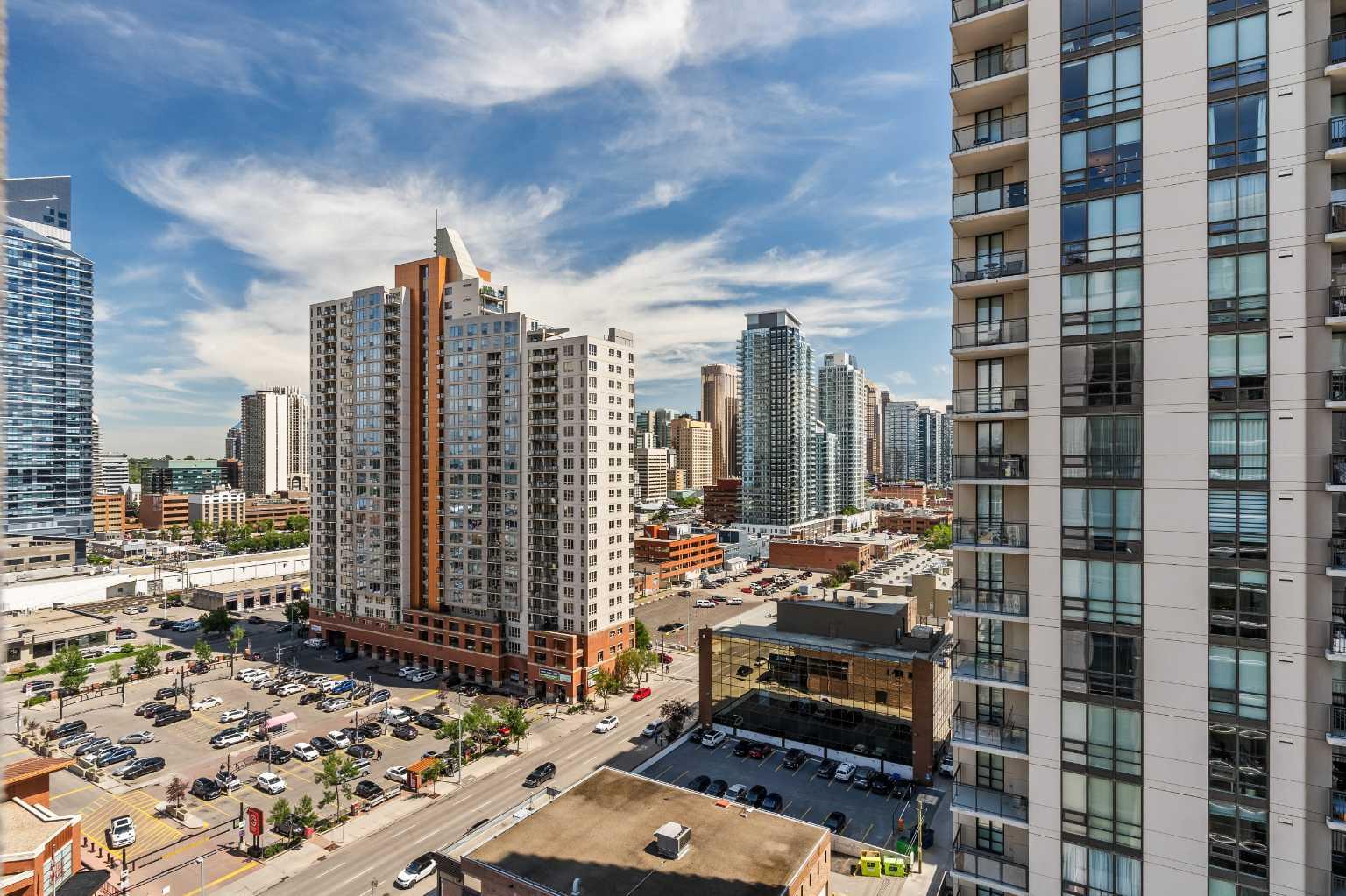 MLS #A2243032 image #18