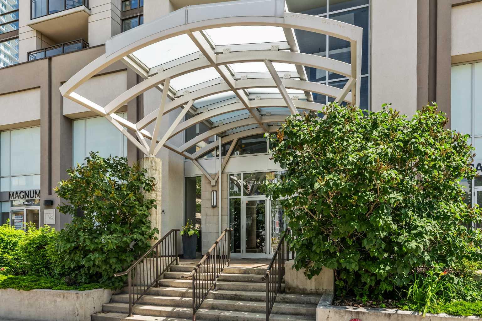 MLS #A2243032 image #19