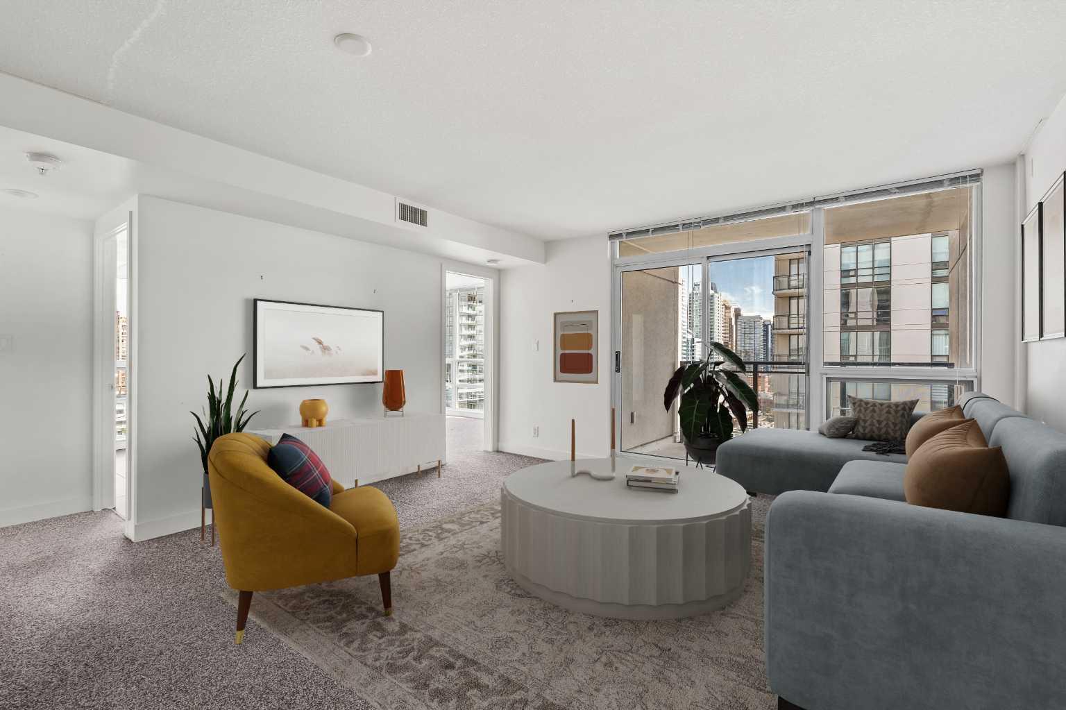 MLS #A2243032 image #2