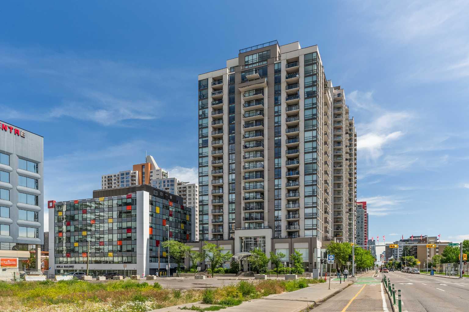 MLS #A2243032 image #20