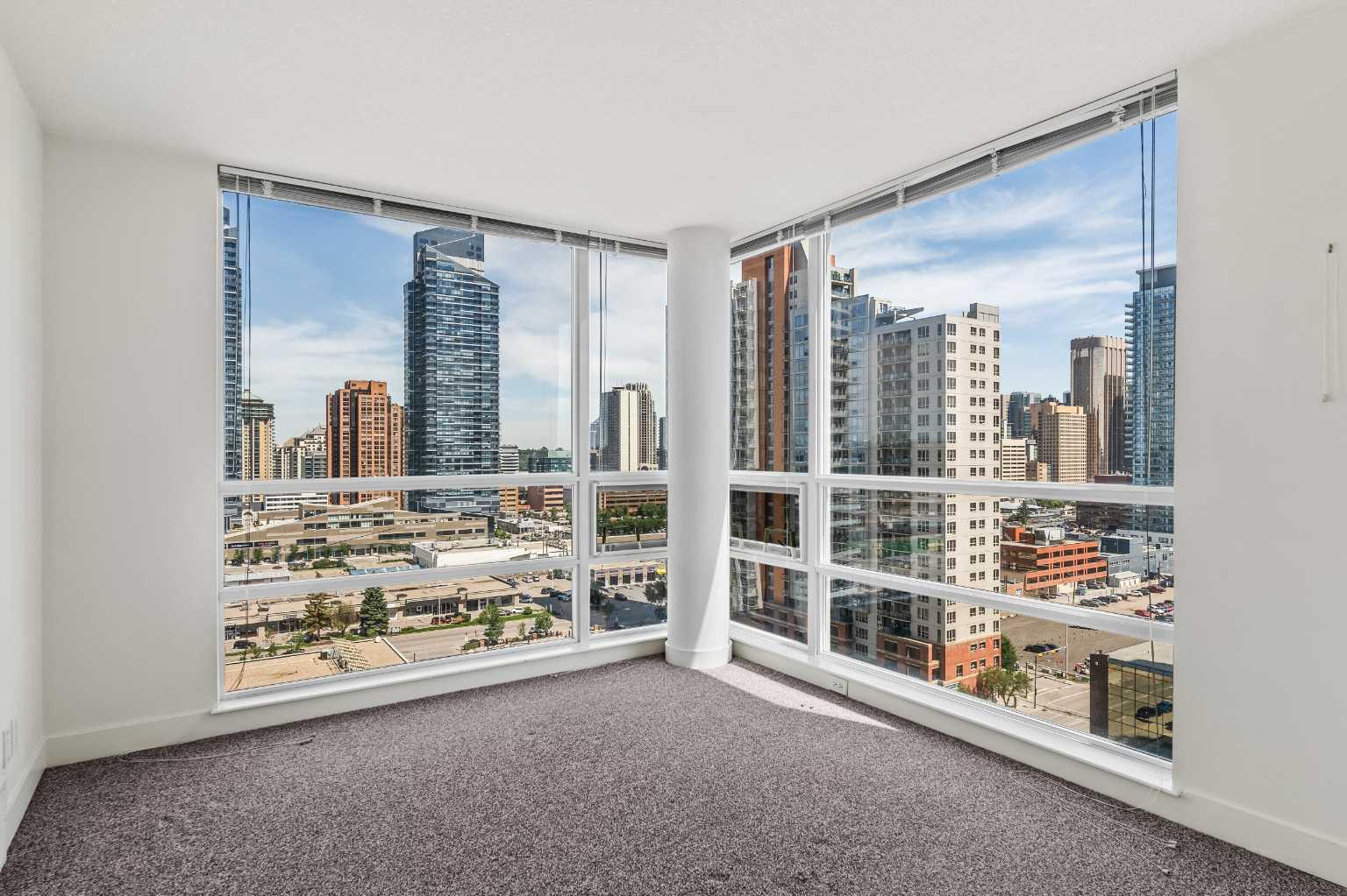 MLS #A2243032 image #3