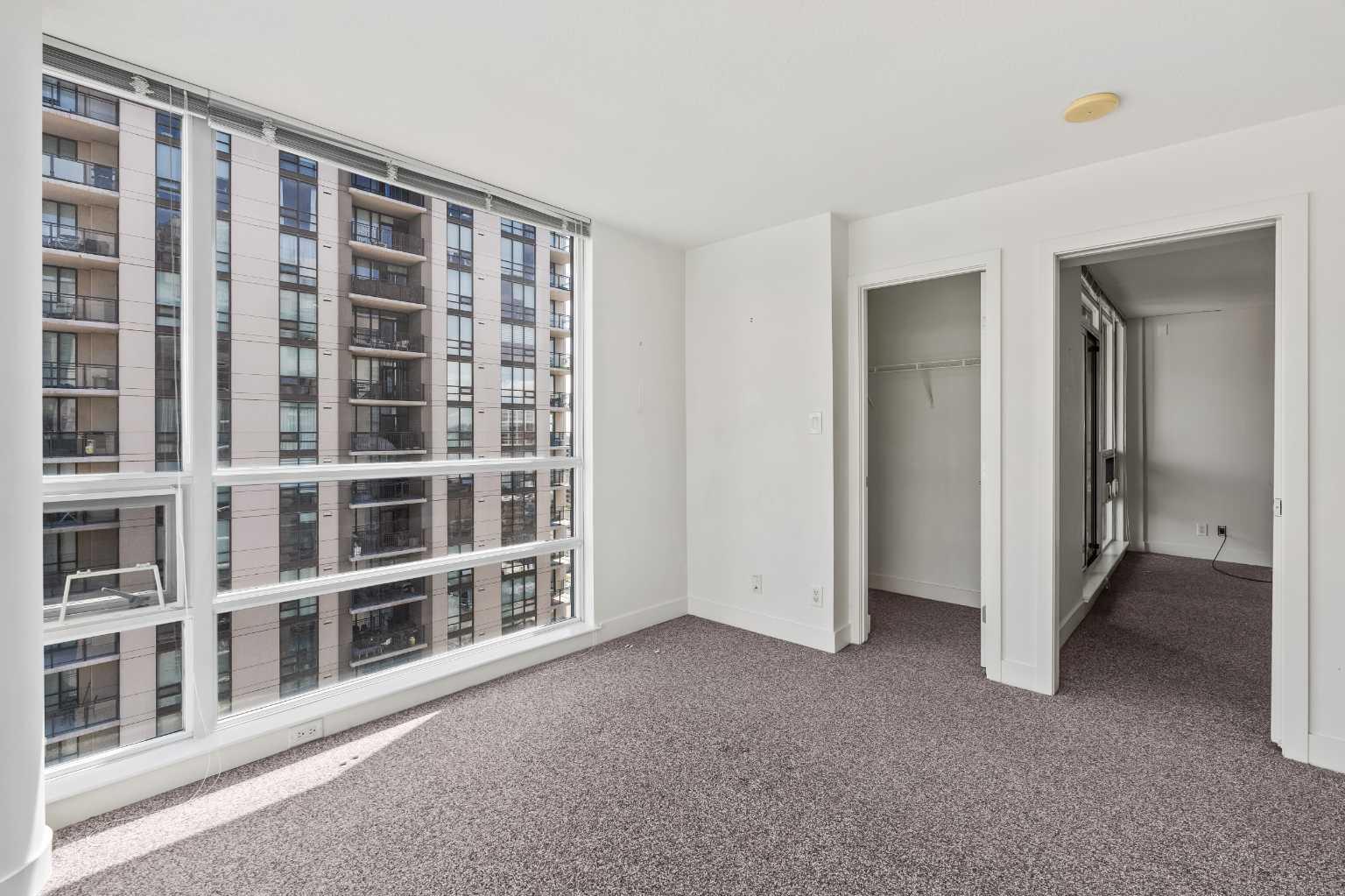 MLS #A2243032 image #4