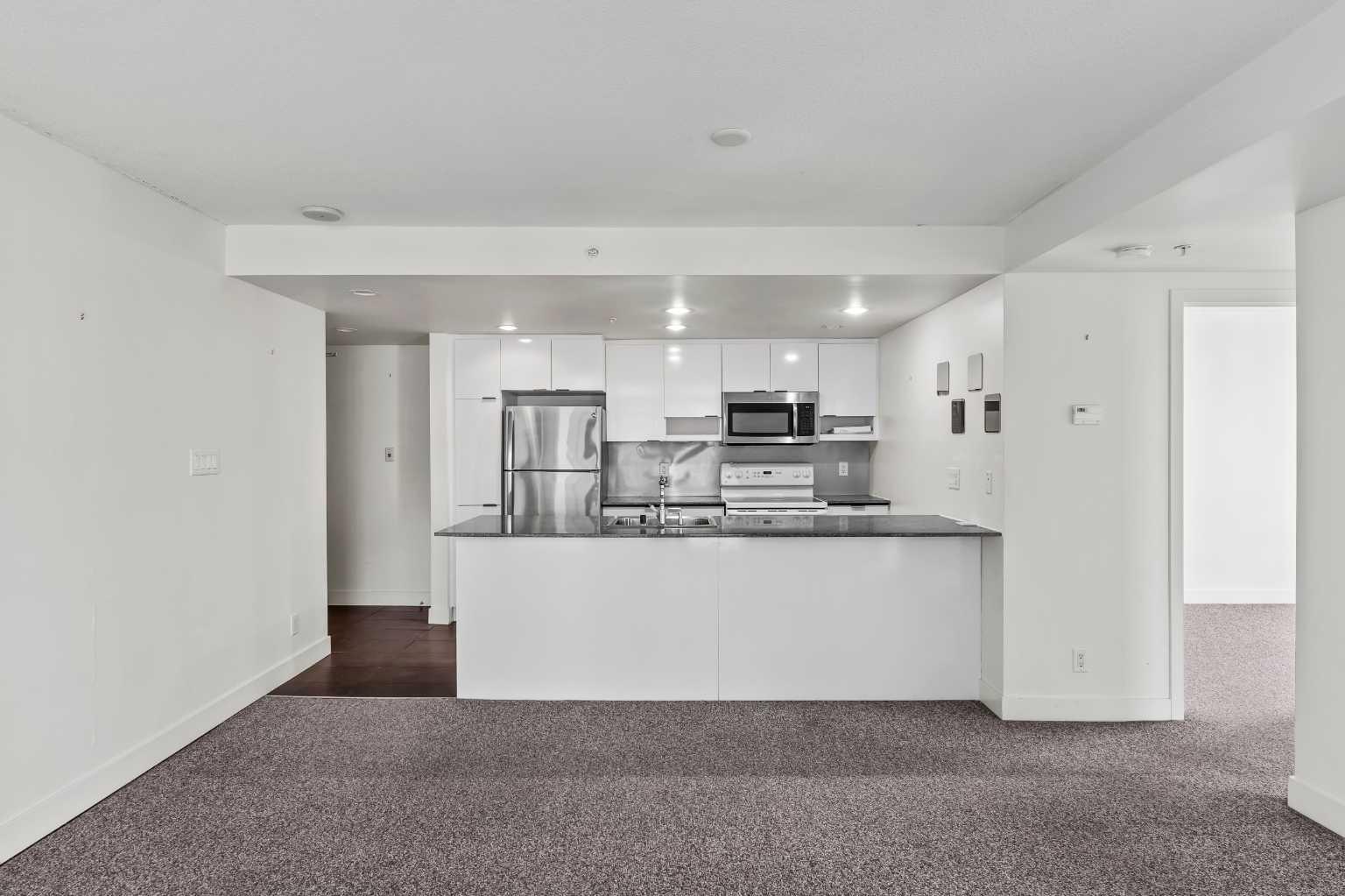 MLS #A2243032 image #6