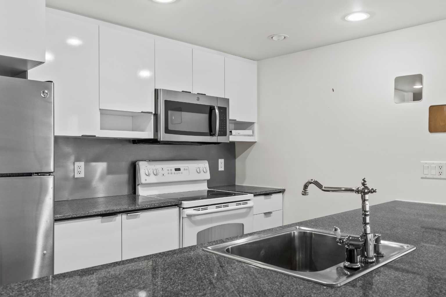 MLS #A2243032 image #7