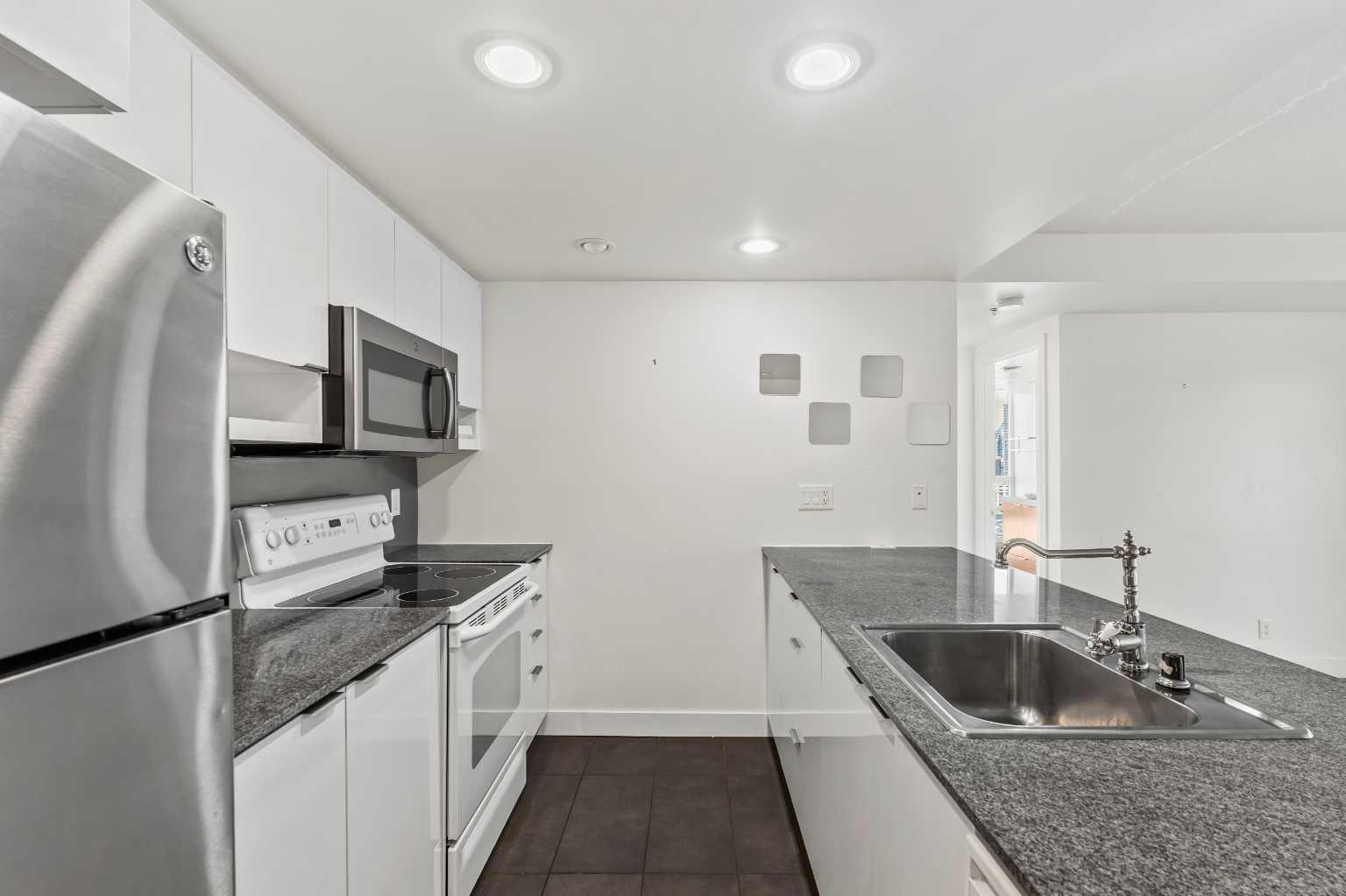 MLS #A2243032 image #8