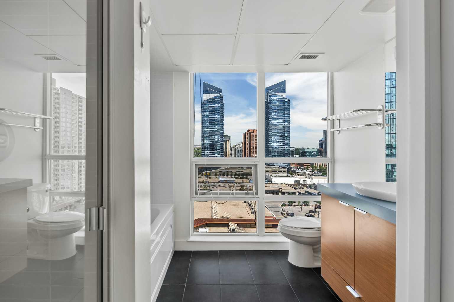 MLS #A2243032 image #9