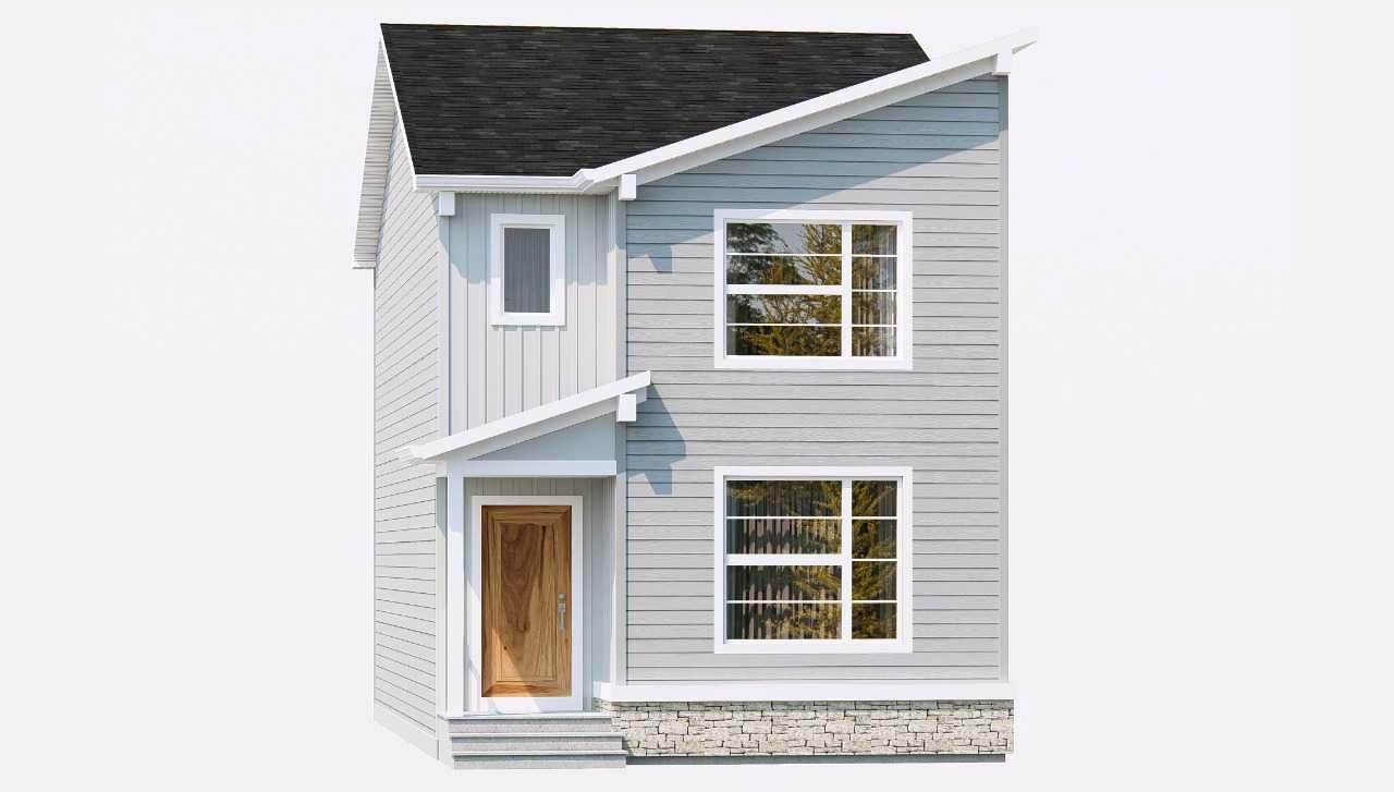 MLS #A2243170 image #1