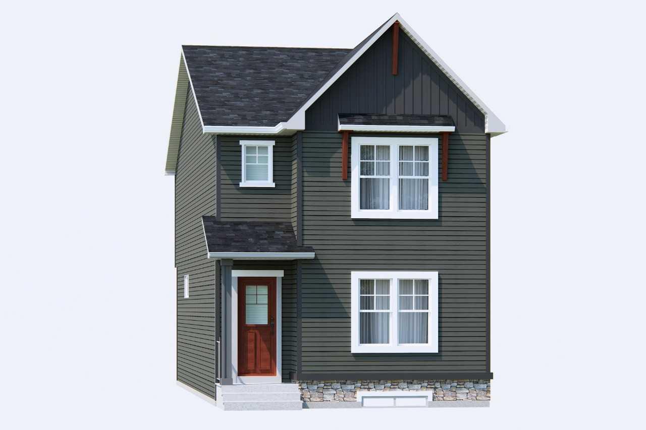 MLS #A2243253 image #0