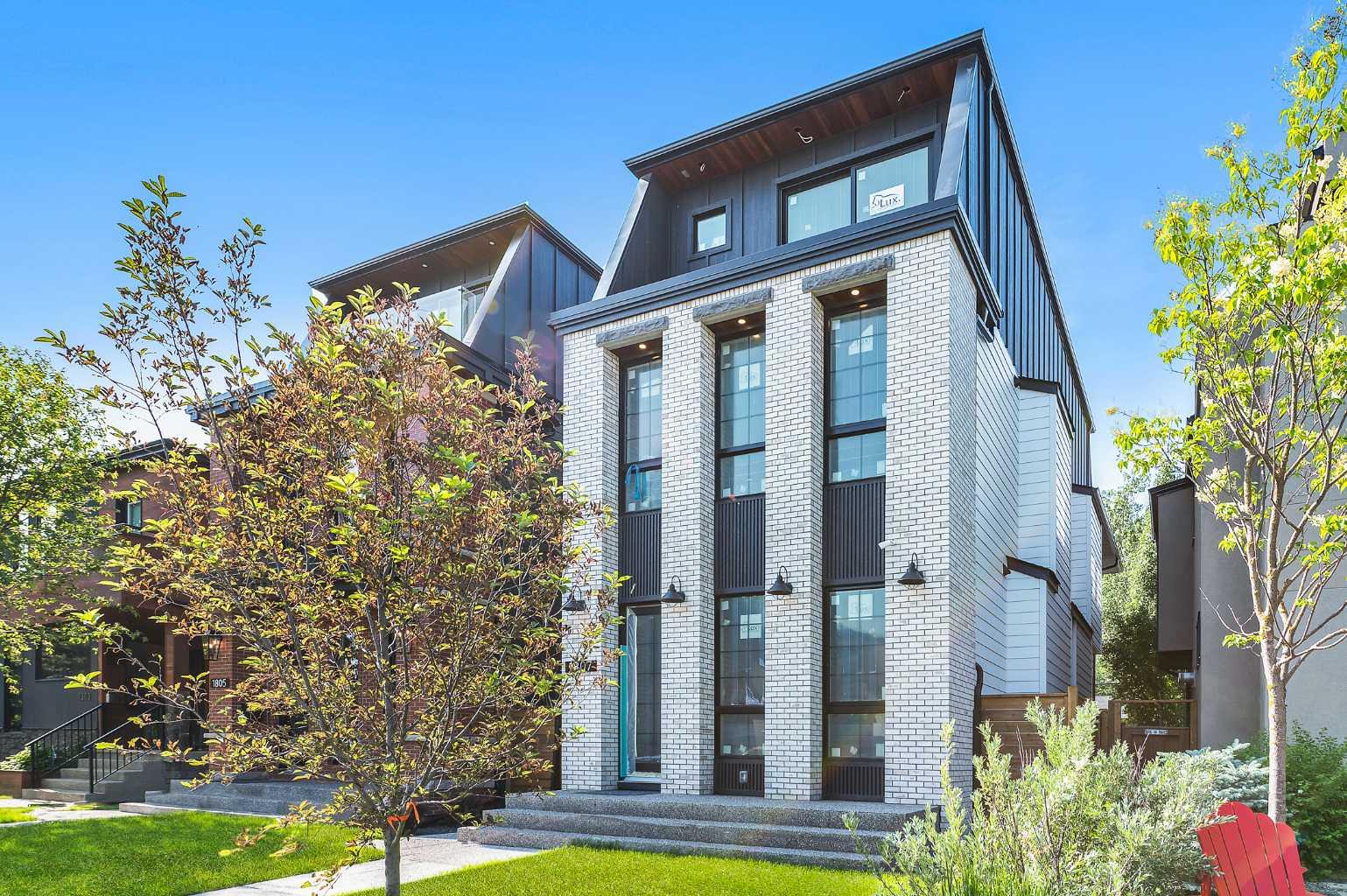 MLS #A2243310 image #1