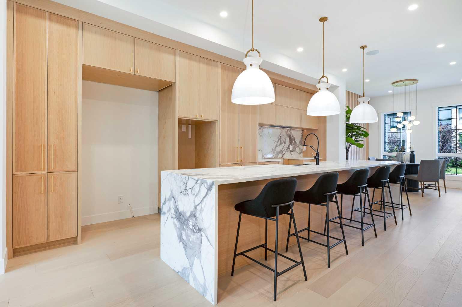 MLS #A2243310 image #10