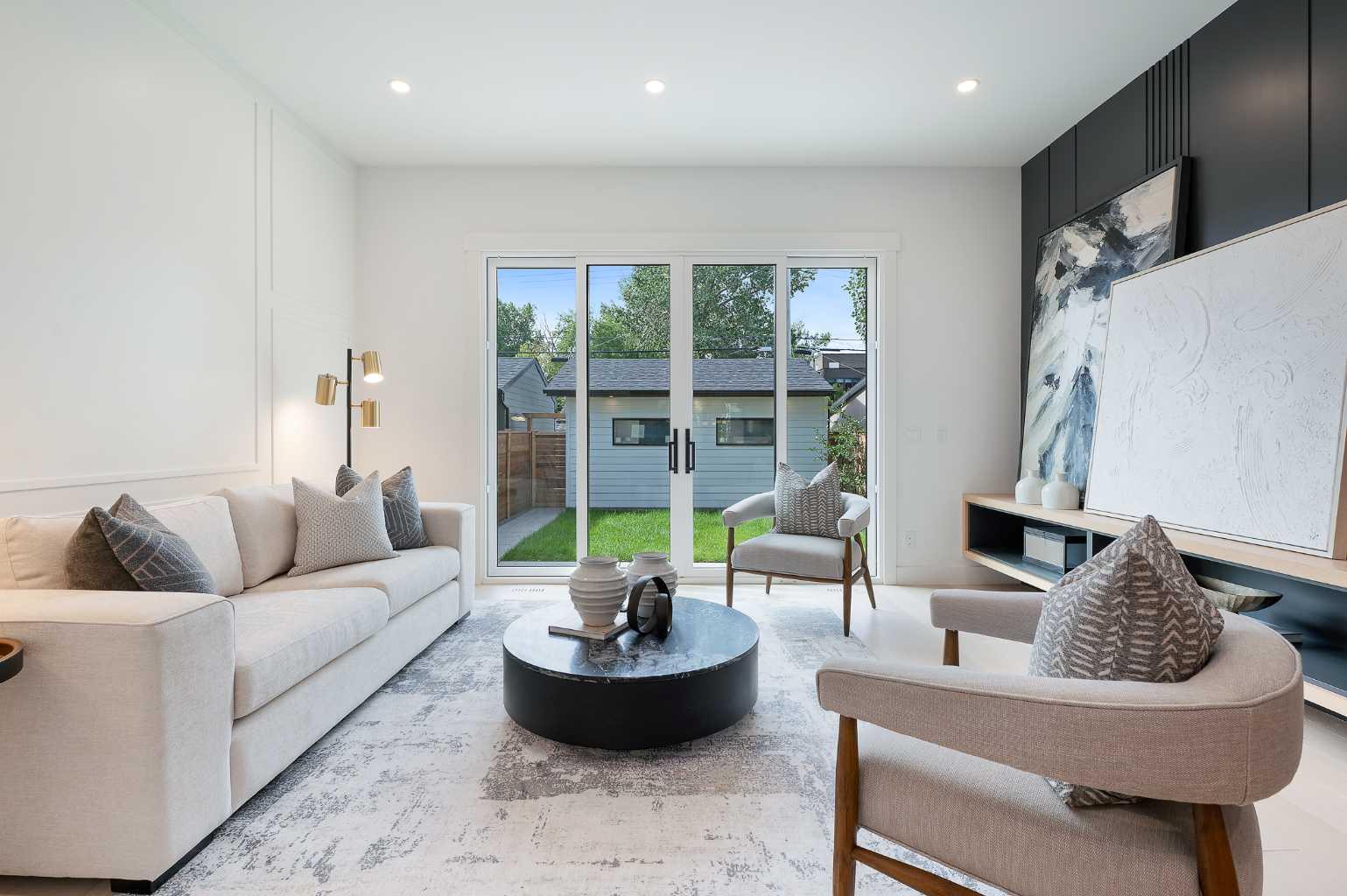 MLS #A2243310 image #11