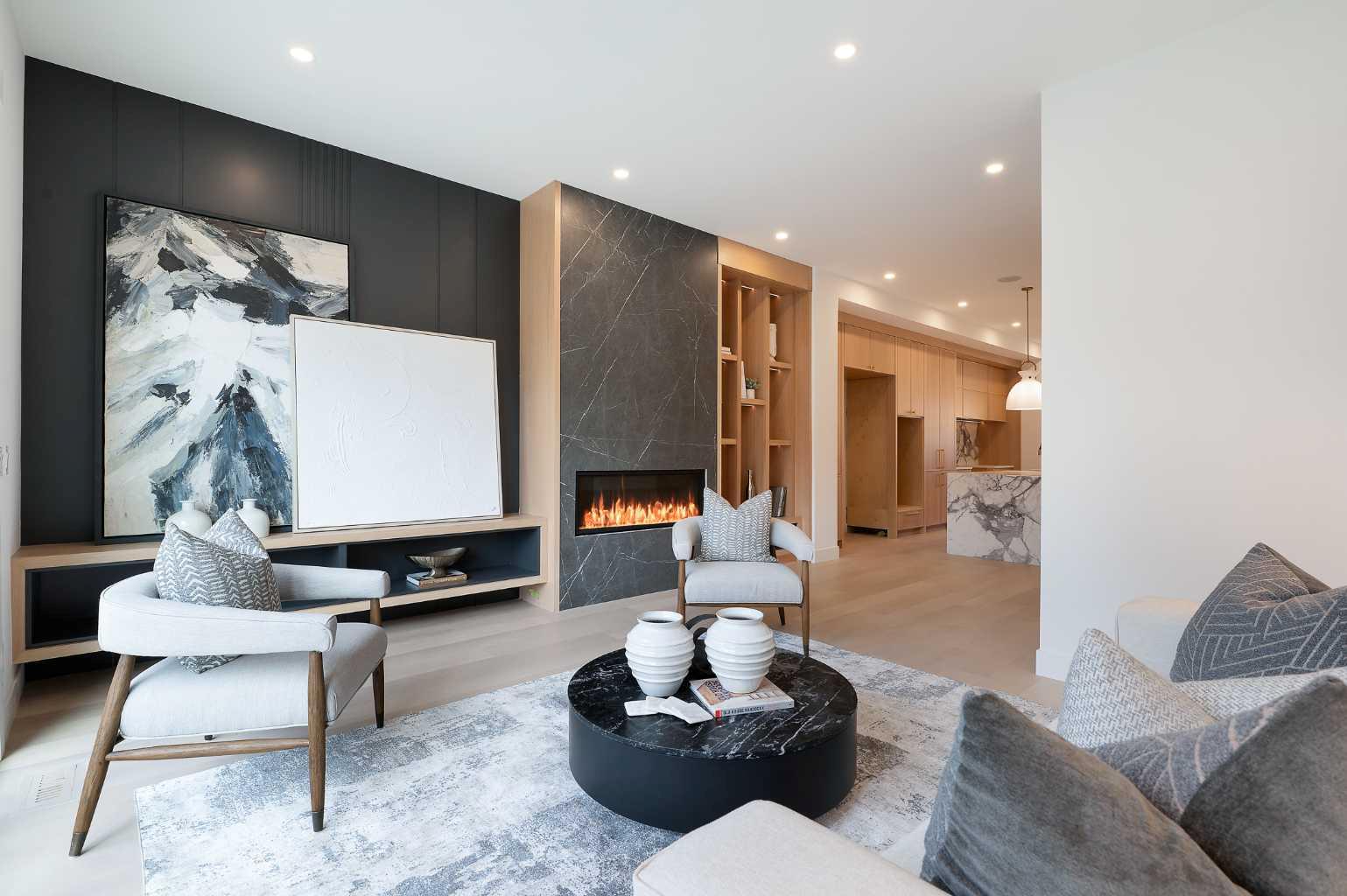 MLS #A2243310 image #12