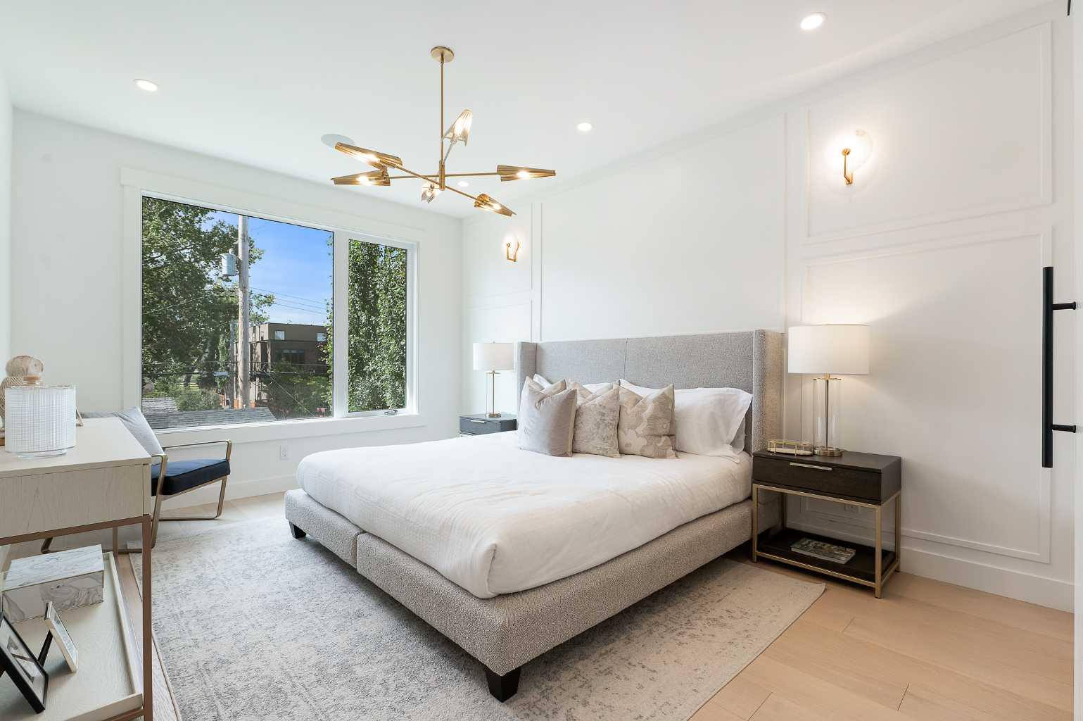 MLS #A2243310 image #18