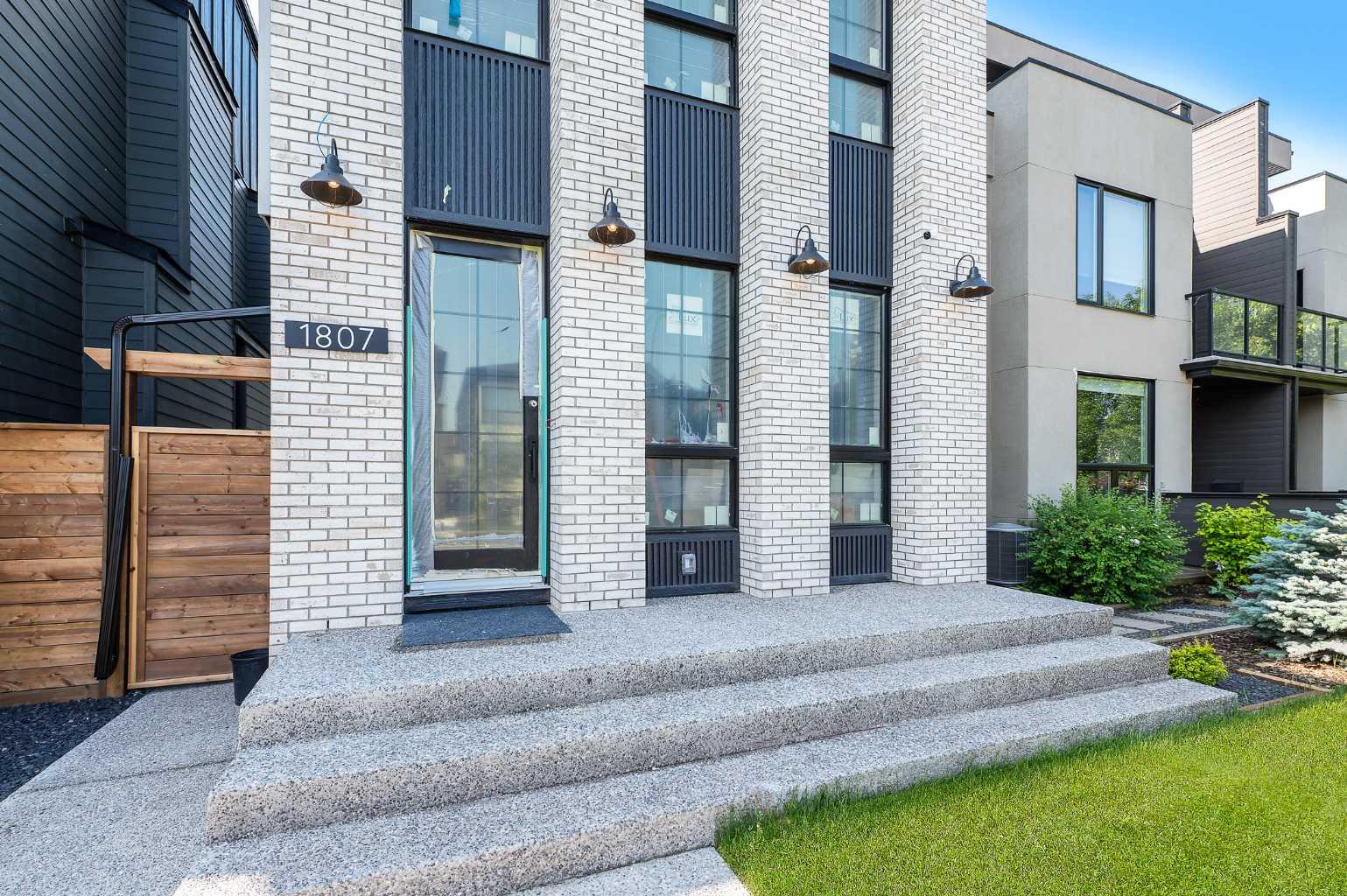 MLS #A2243310 image #2