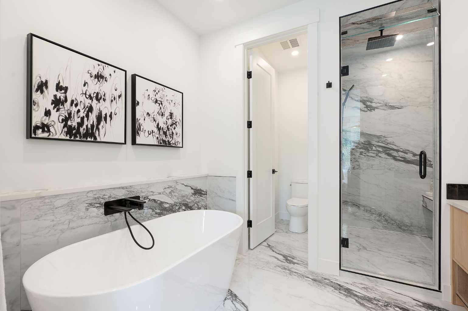 MLS #A2243310 image #21