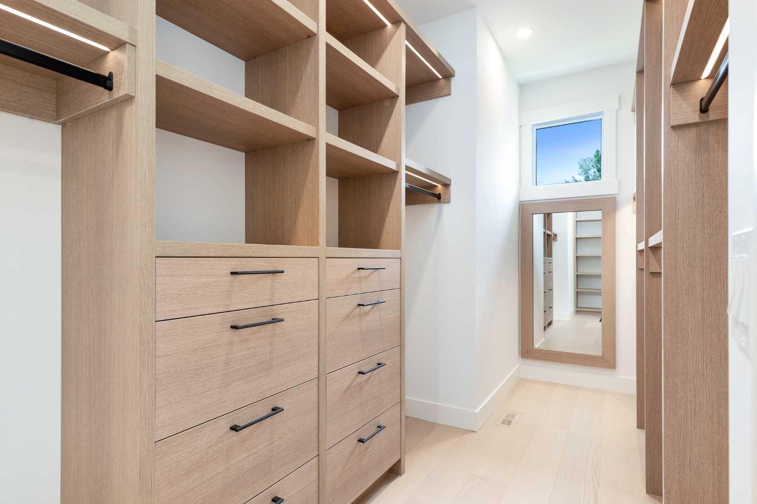 MLS #A2243310 image #23