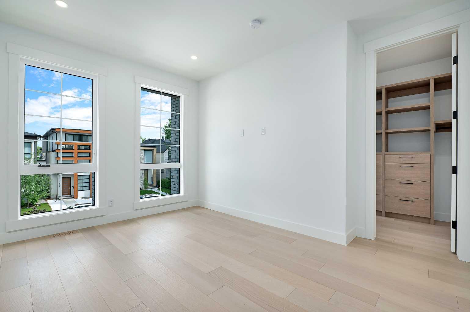 MLS #A2243310 image #26