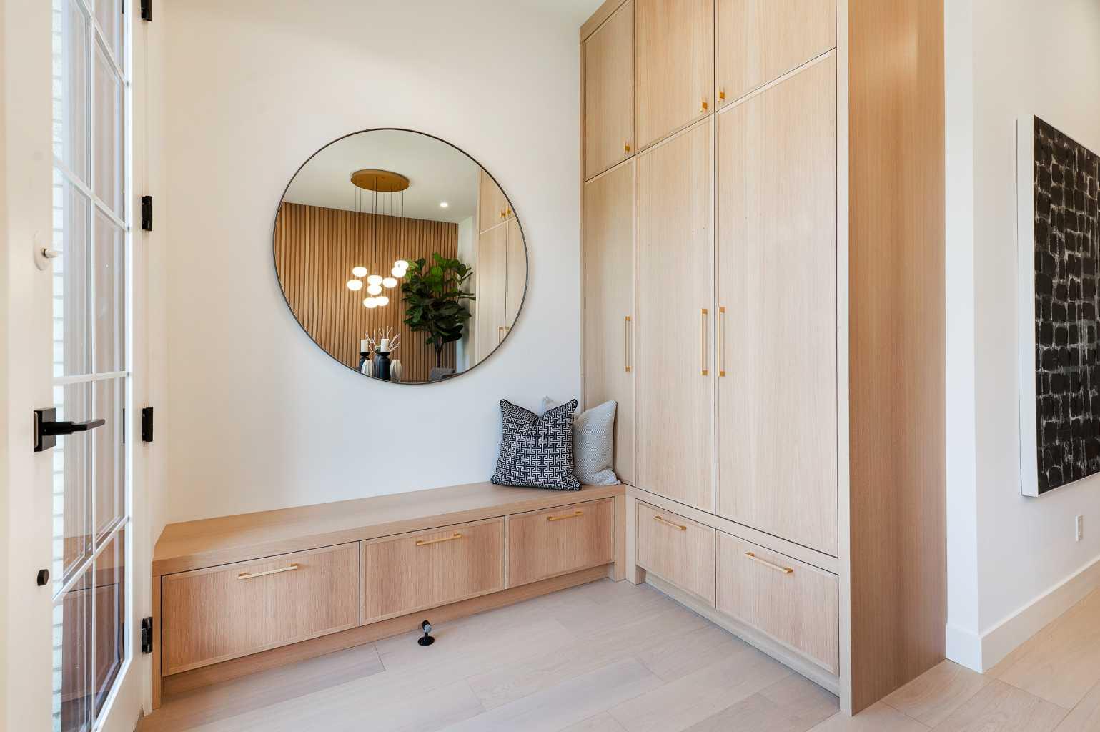 MLS #A2243310 image #3