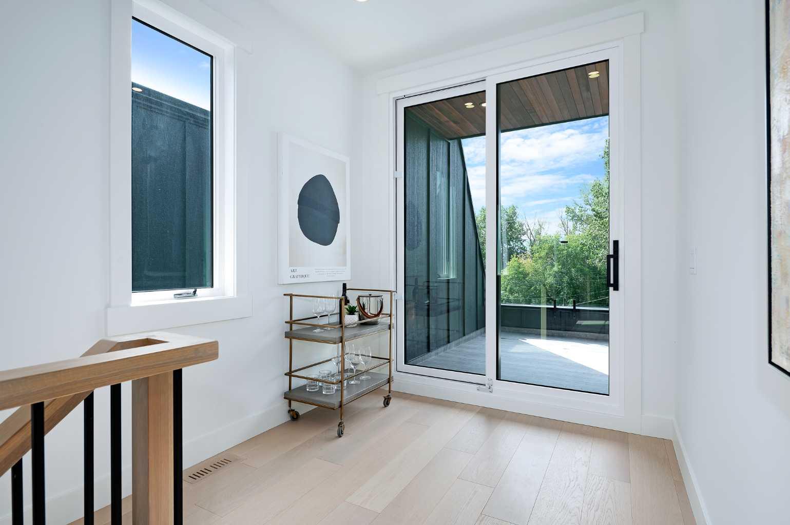 MLS #A2243310 image #37